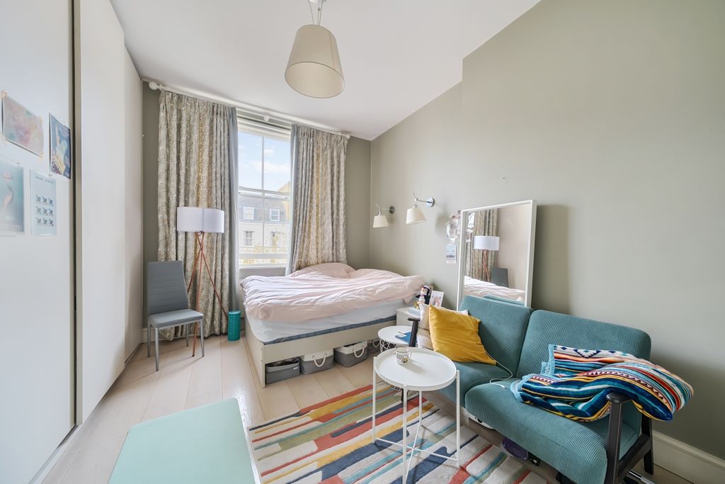 Property photo 3 of 12 1377131-12-691469...