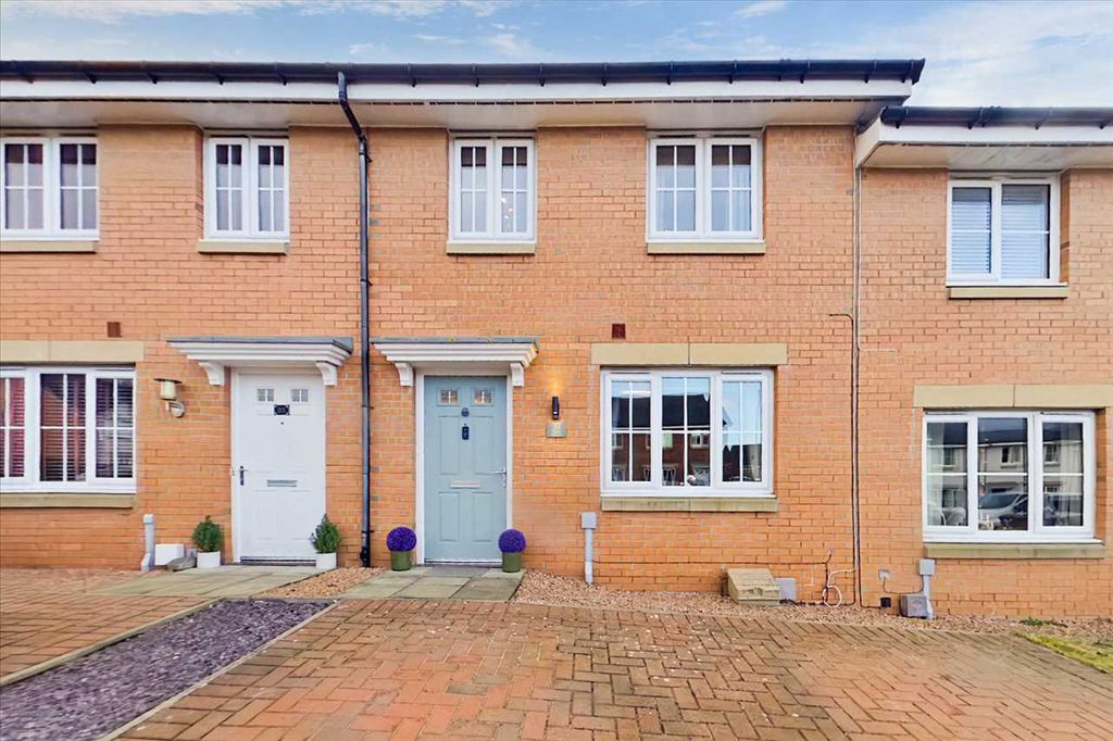 Property photo 1 of 12 Main Picture