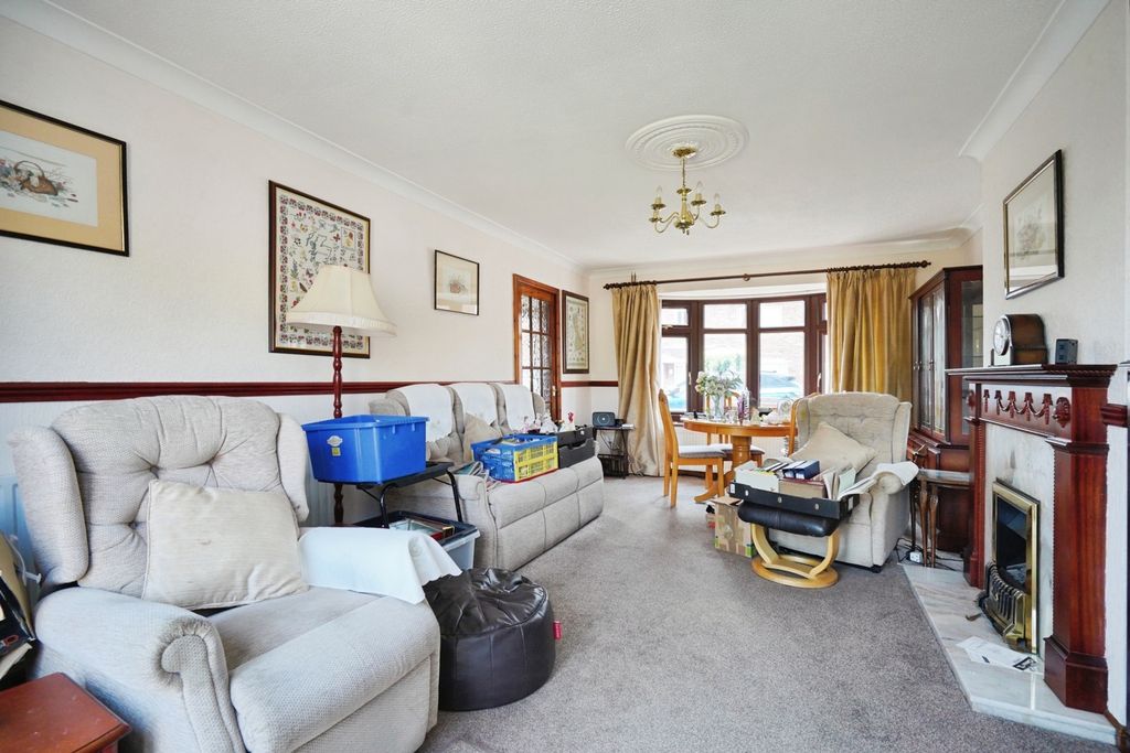 Property photo 2 of 17 Pbox-Img.Jpg