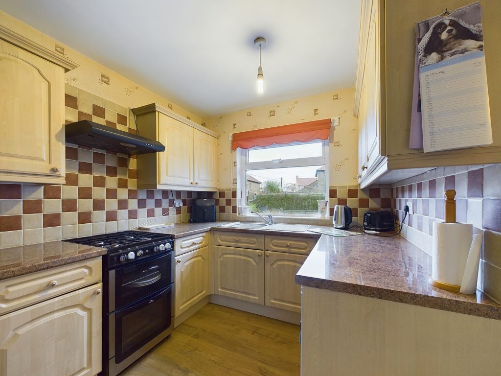Property photo 3 of 25