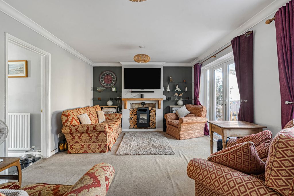 Property photo 2 of 26 20_95041