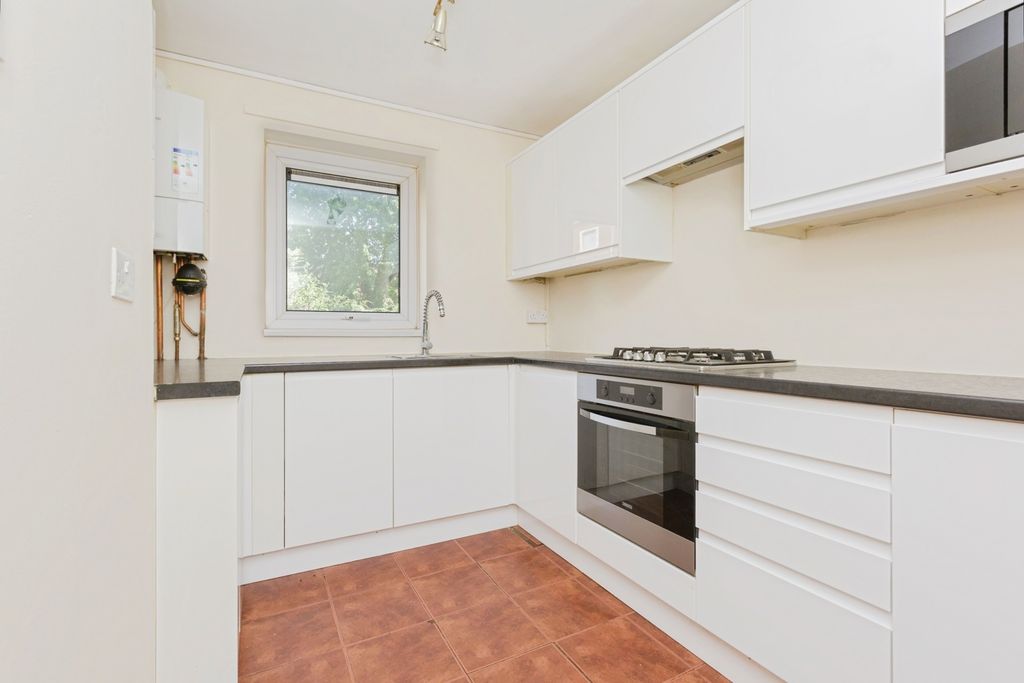 Property photo 1 of 15 Photo