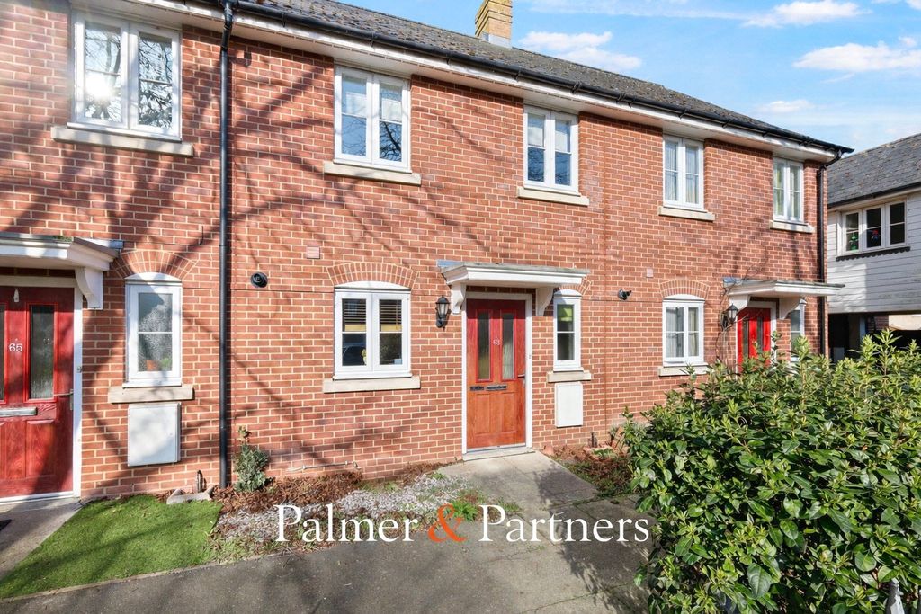 Property photo 1 of 13 Picture No. 17