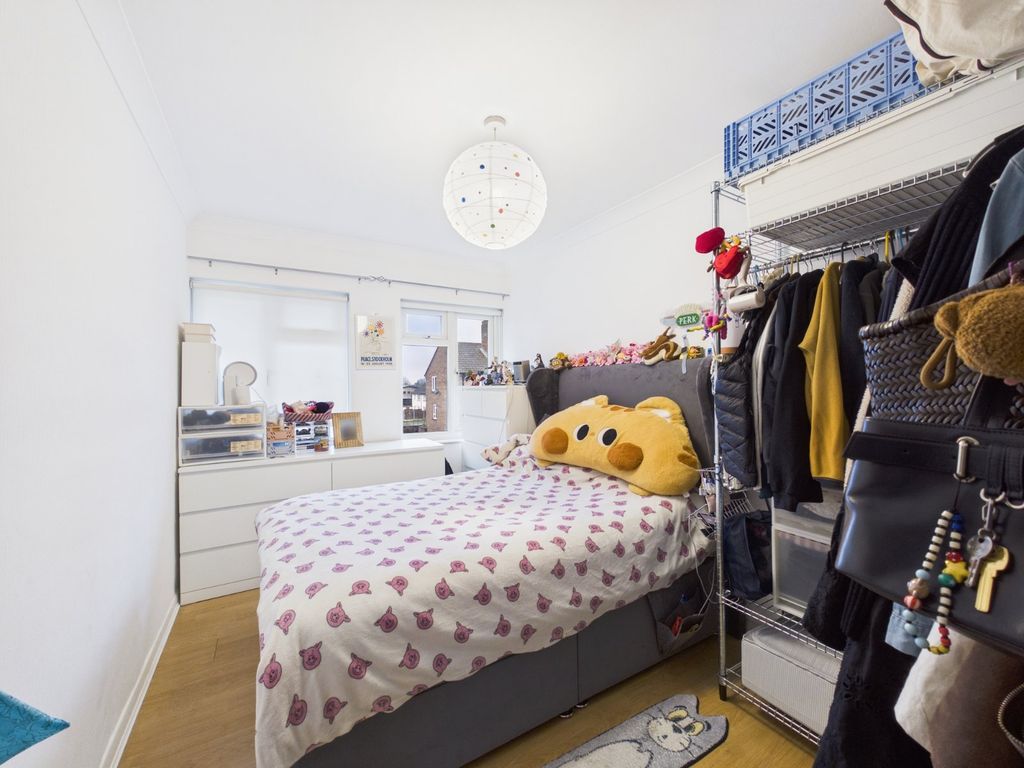 Property photo 3 of 6 Picture No. 03