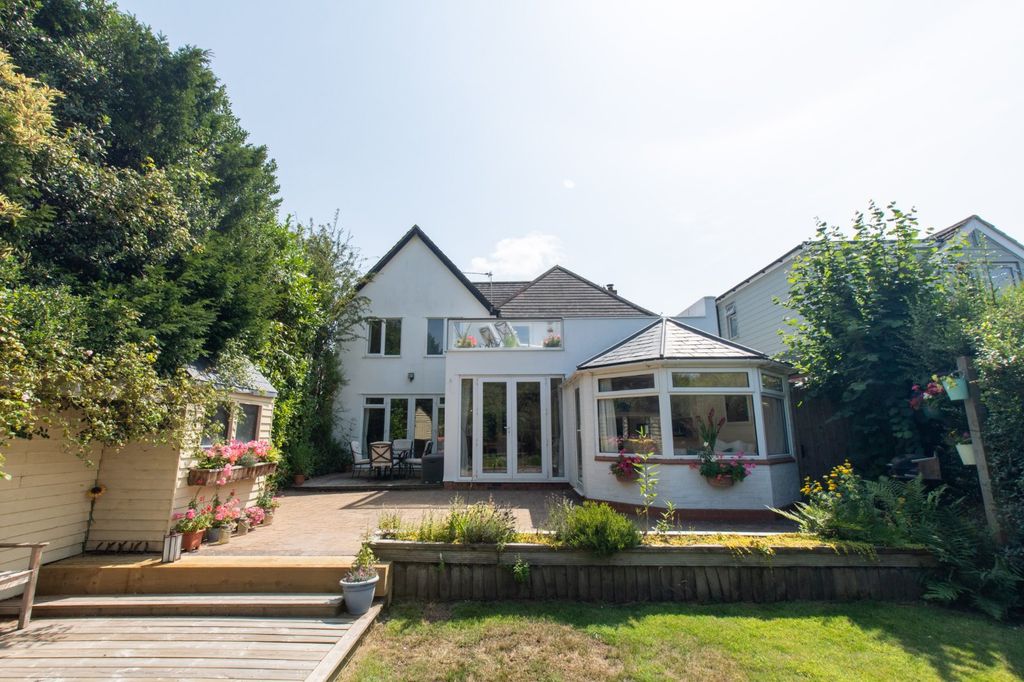 Property photo 1 of 33 Picture No. 34