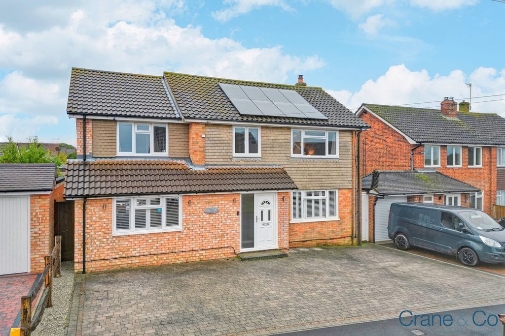 Property photo 1 of 30