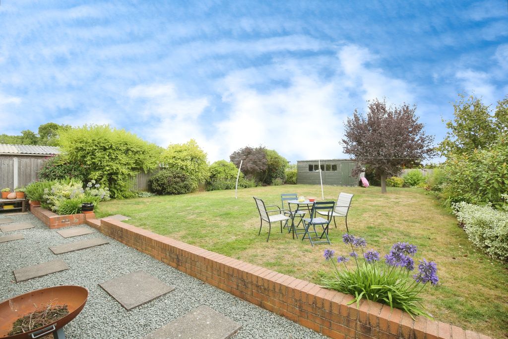 Property photo 3 of 22 39542610-4X8A5236