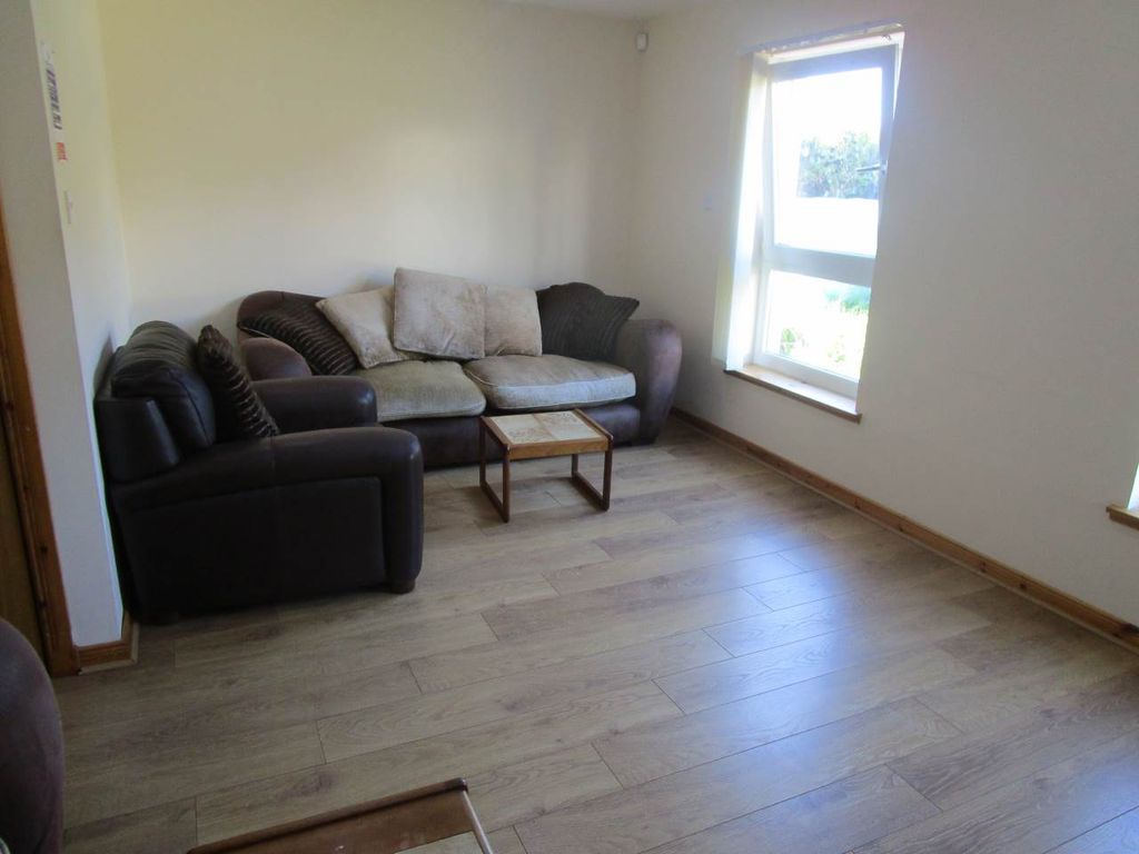 Property photo 2 of 20 Img_5164