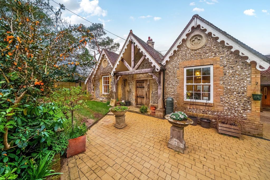 Property photo 1 of 23 Picture No. 79