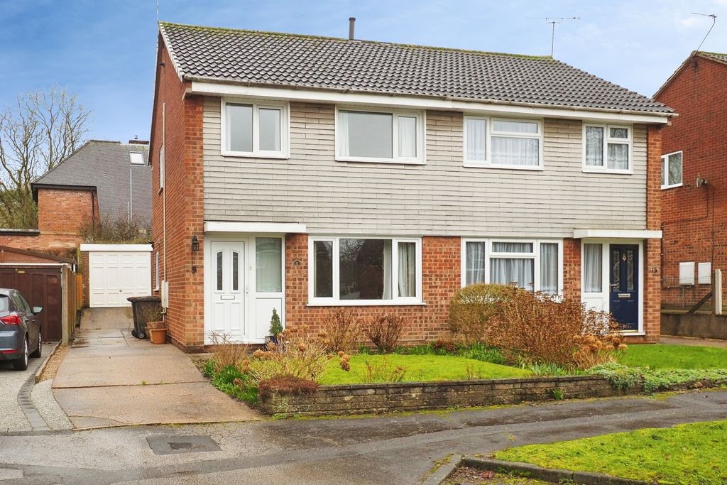 Property photo 1 of 15 Front