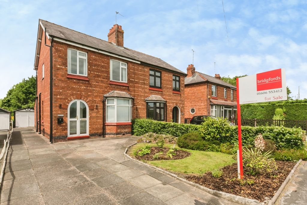 Property photo 1 of 30 Pbox-Img.Jpg