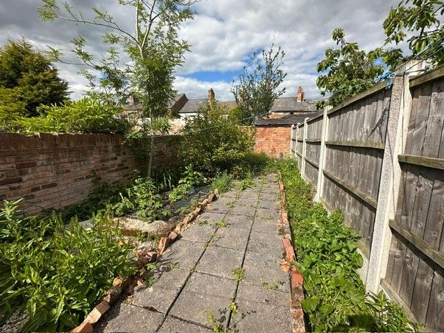 Property photo 2 of 4
