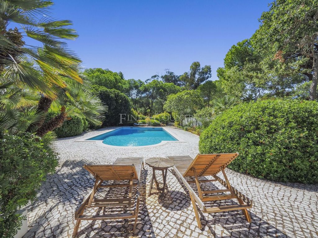 Property photo 2 of 30