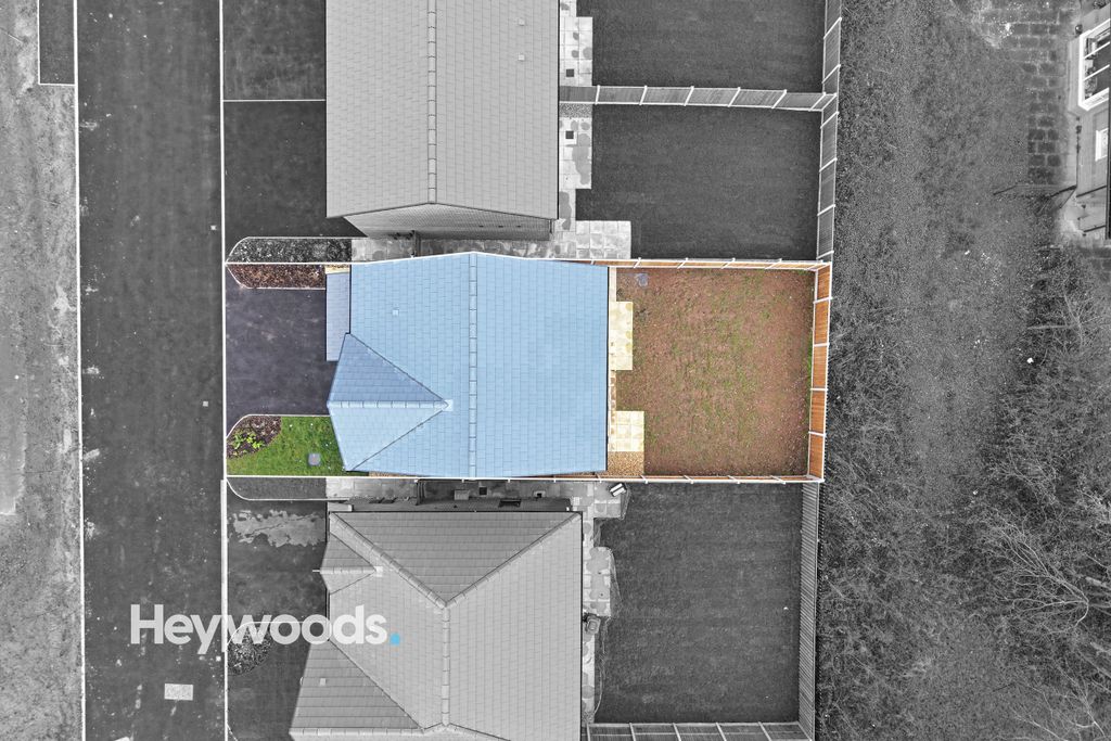 Property photo 2 of 11 Dji_20260202113527_0021_D