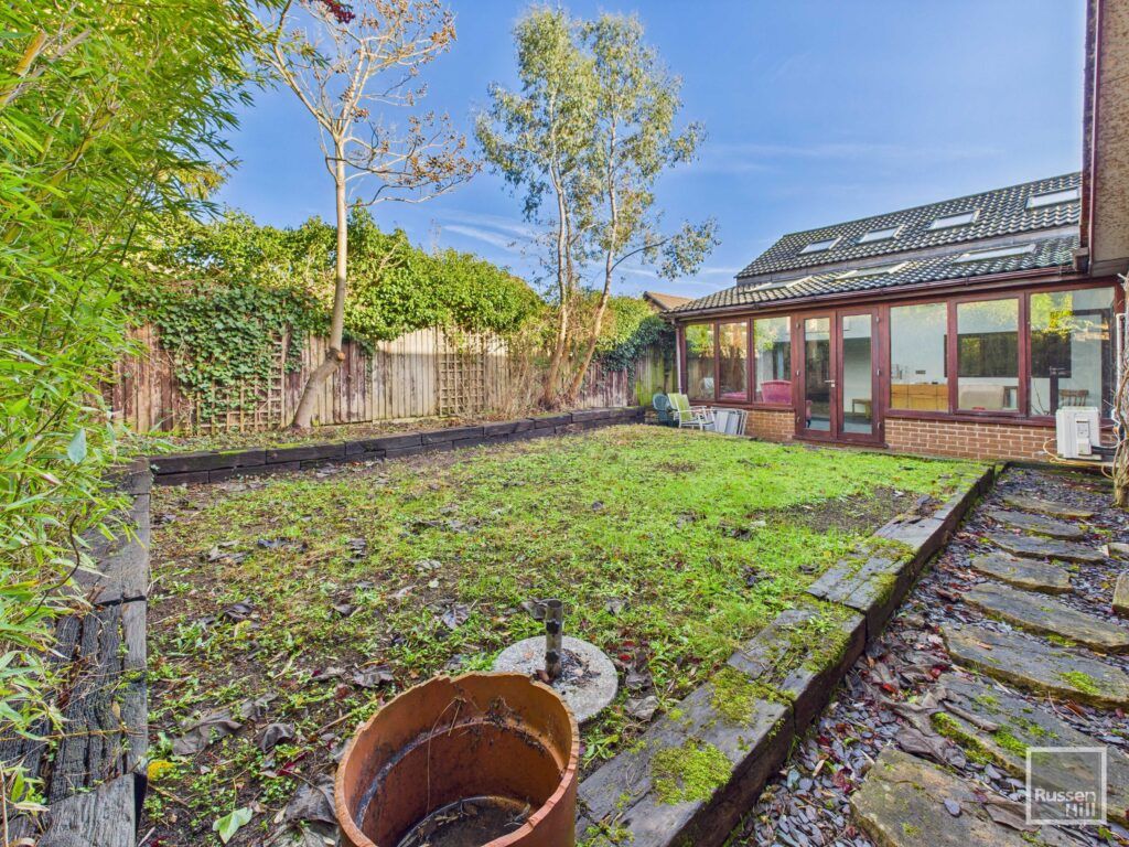 Property photo 1 of 24