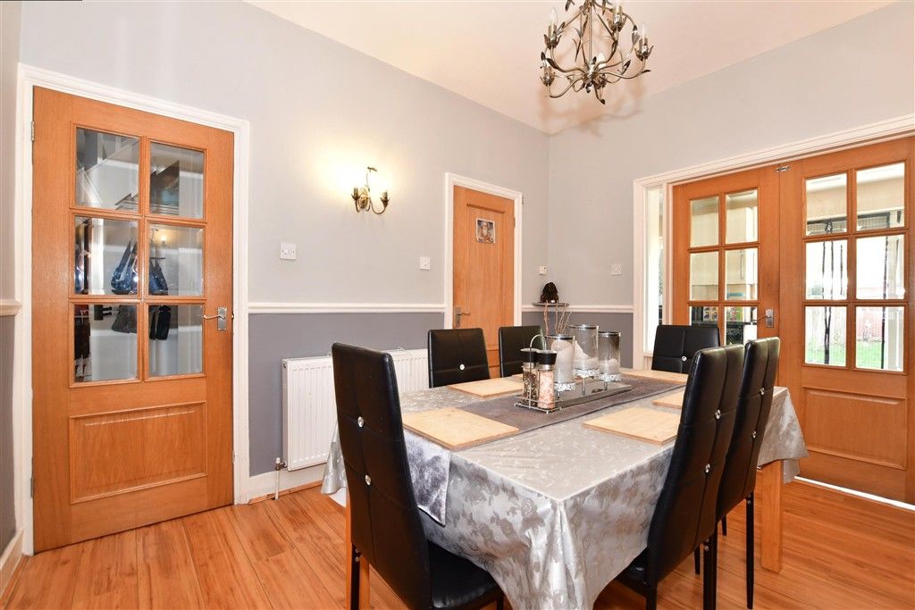 Property photo 2 of 8 Dining Room A