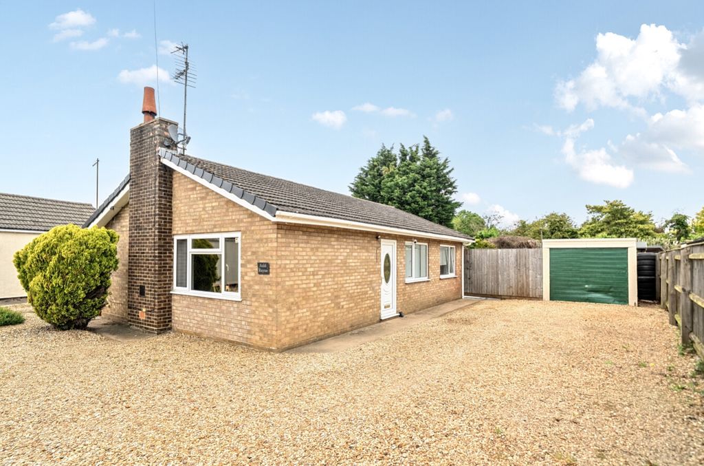 Property photo 1 of 30 1478470-1-6A3009963cd70