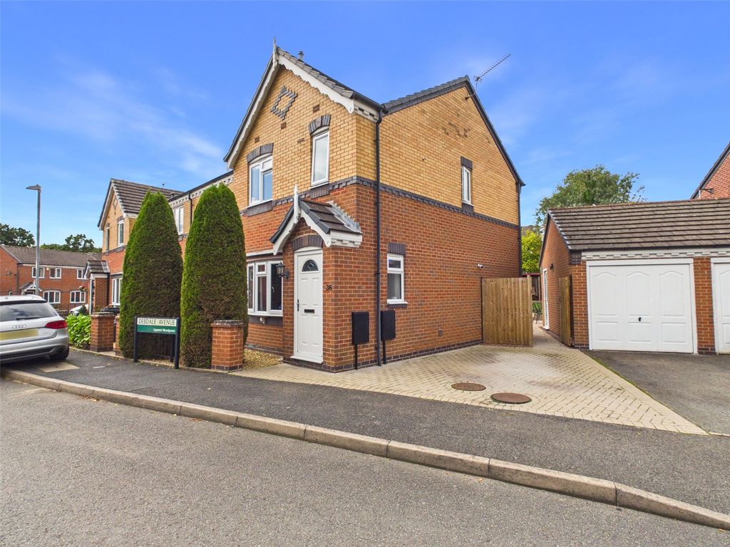 Property photo 1 of 16 Picture No. 26