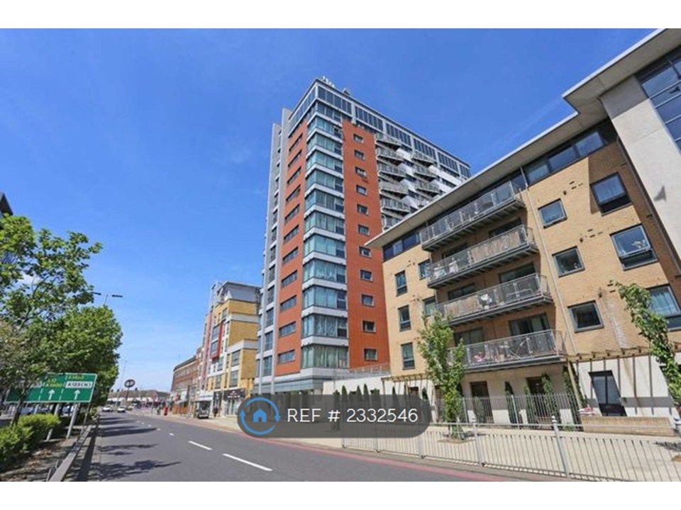 Property photo 1 of 13