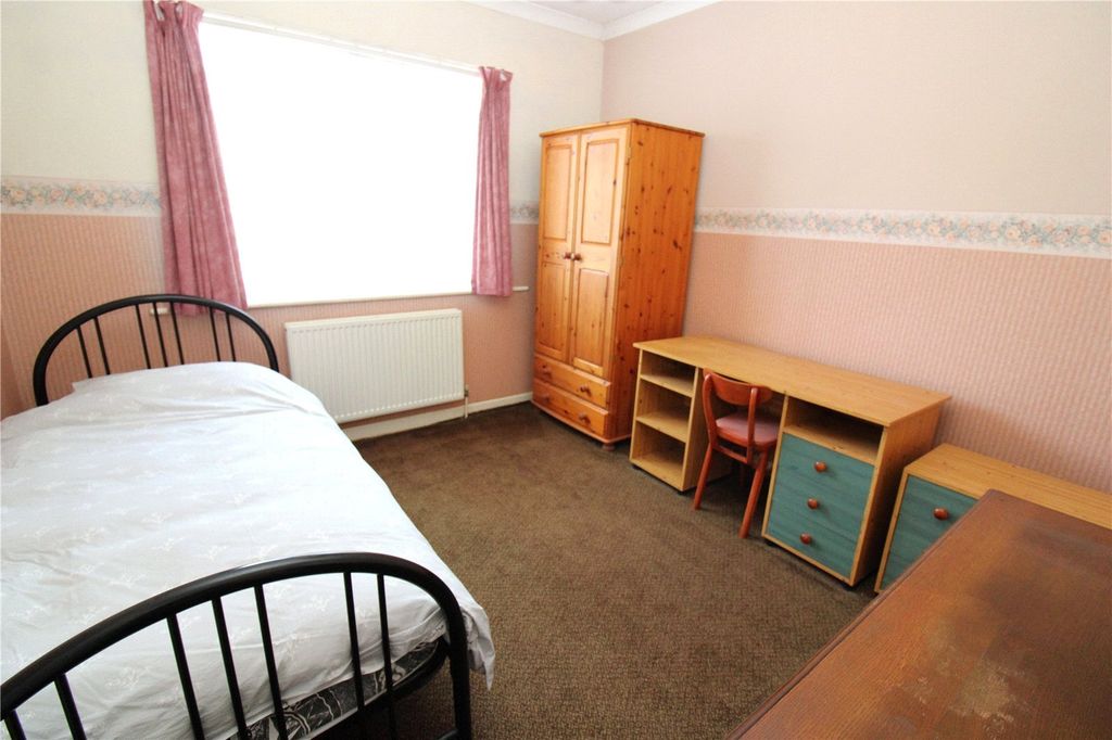 Additional image 12 of Land for saleFareham Park Road, Fareham, Hampshire PO15
