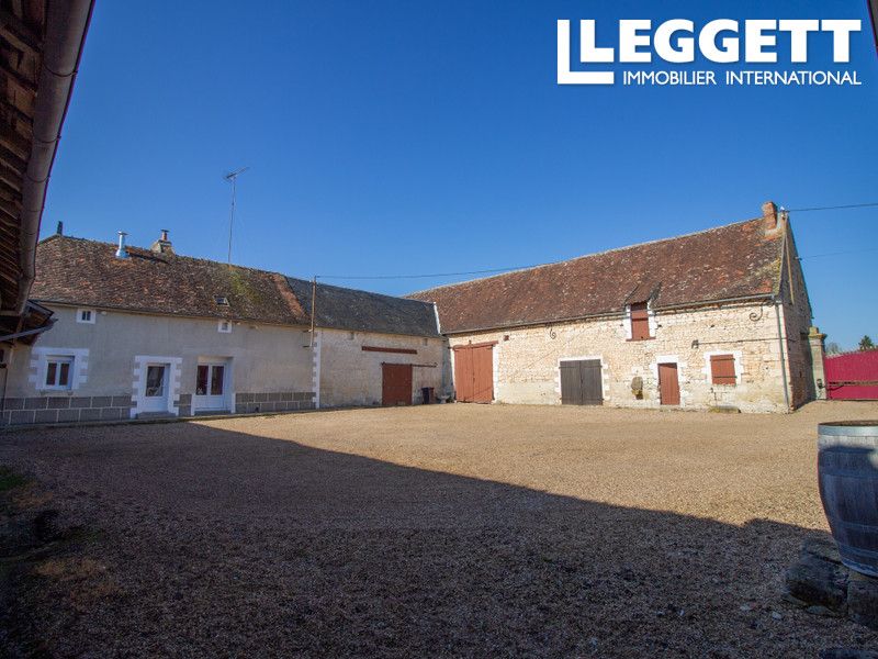 Property photo 2 of 10