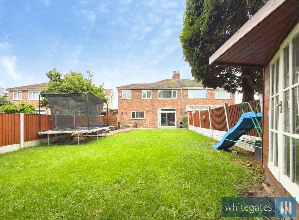 Property photo 2 of 20 Picture No. 28