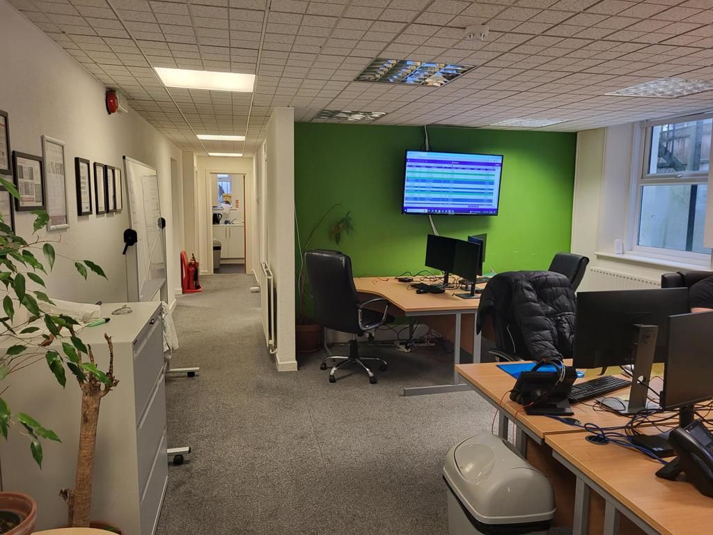 Property photo 2 of 3 Photo 16