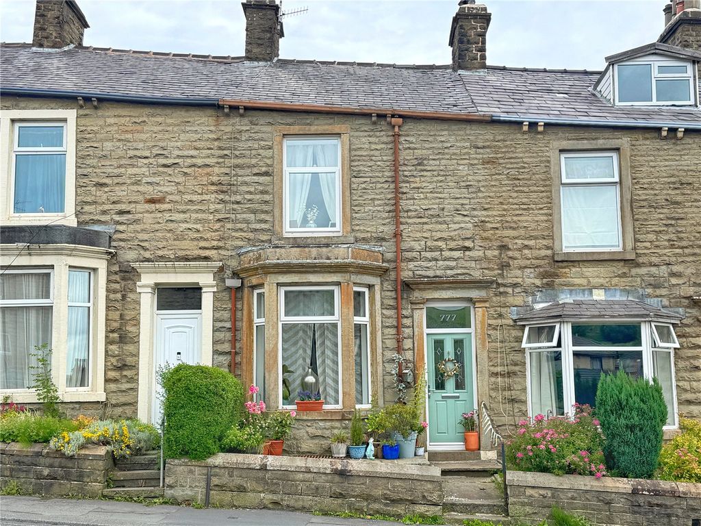 Property photo 1 of 11 Picture No. 11