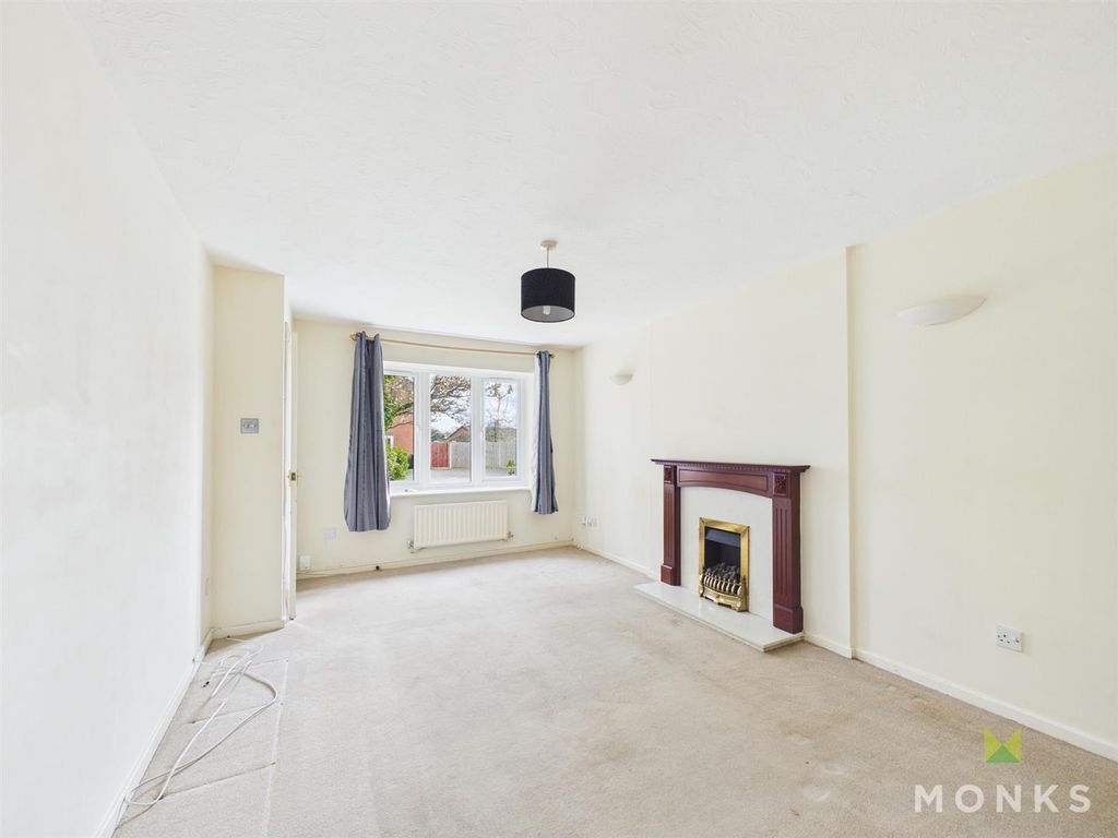 Property photo 3 of 12 Cam05160G0-Pr0073-Still002.Jpg