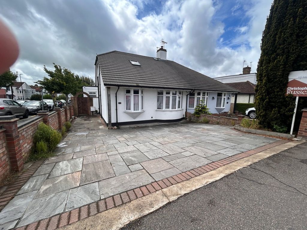 Property photo 1 of 1