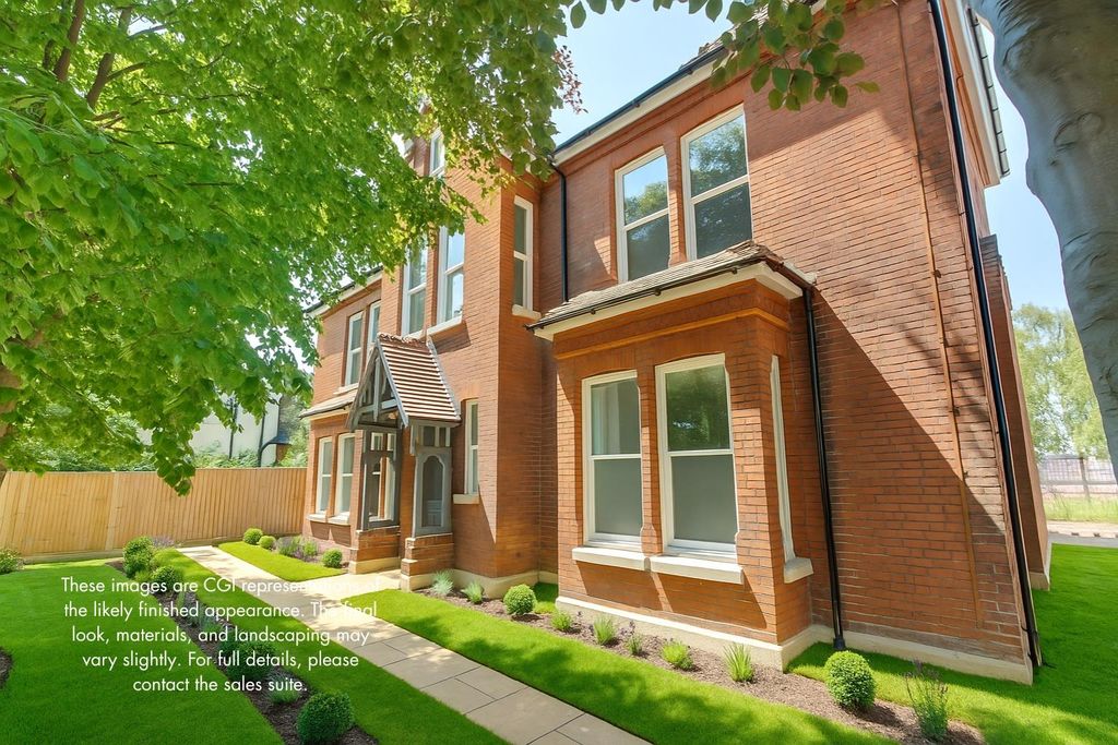 Property photo 1 of 21 6.Jpg