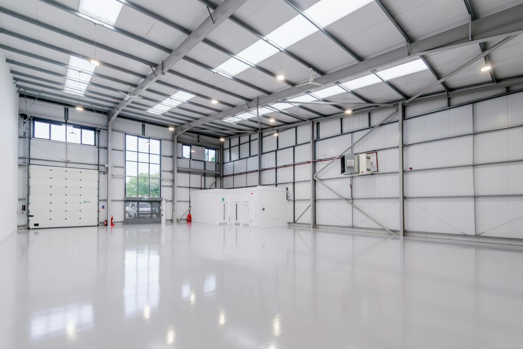 Property photo 3 of 10 5.Jpg