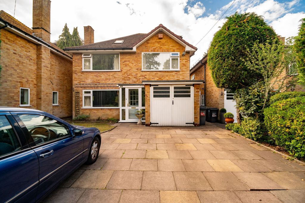 Property photo 1 of 23