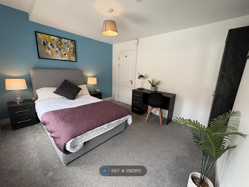 Property photo 1 of 5 Room 3