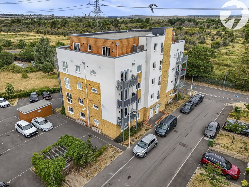 Property photo 1 of 23 Aerial View
