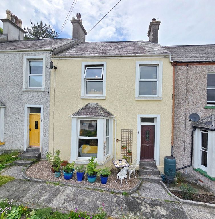 Property photo 1 of 26