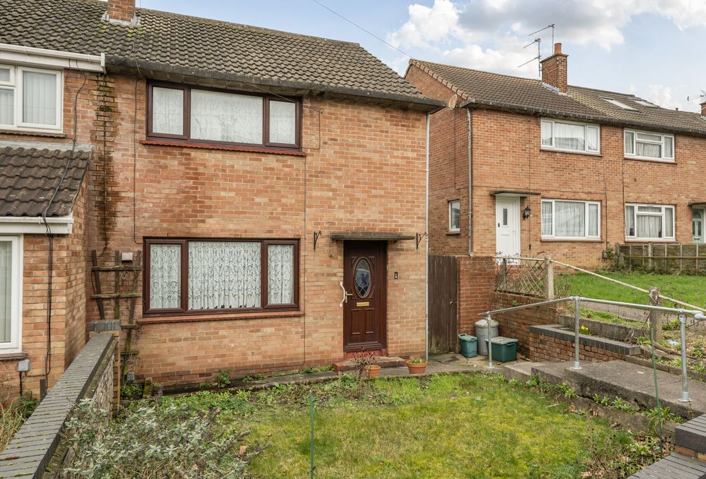 Property photo 1 of 21 1418387-3-699c615...