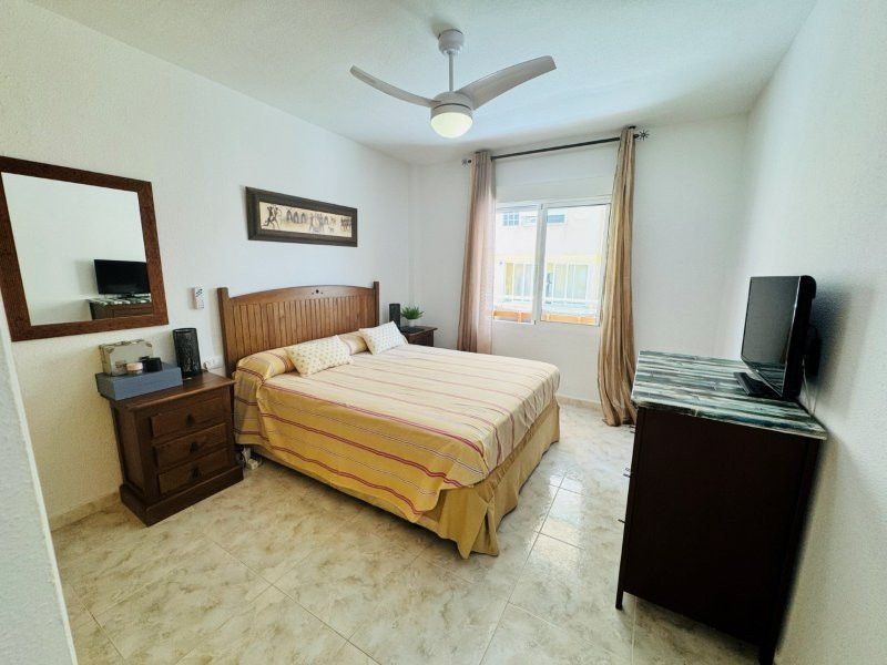 Property photo 3 of 29