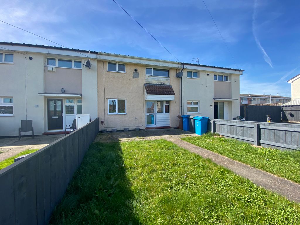 Property photo 1 of 2