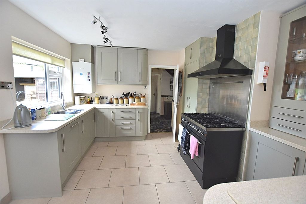 Property photo 3 of 33 Other