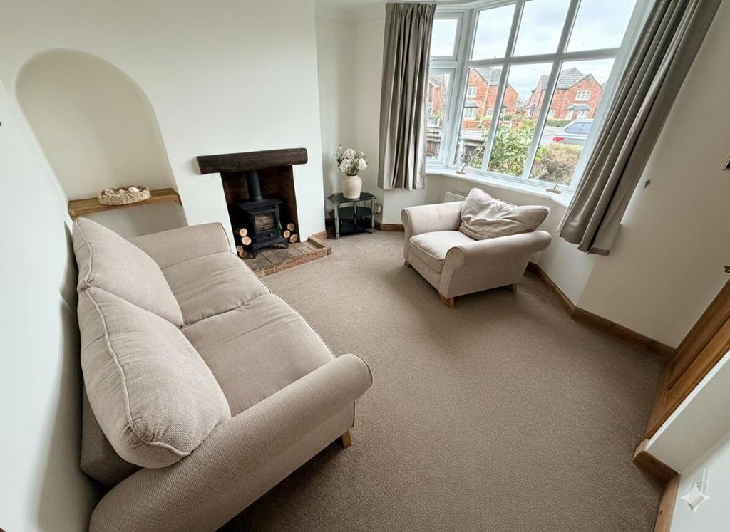 Property photo 3 of 18 Img_1227.Png