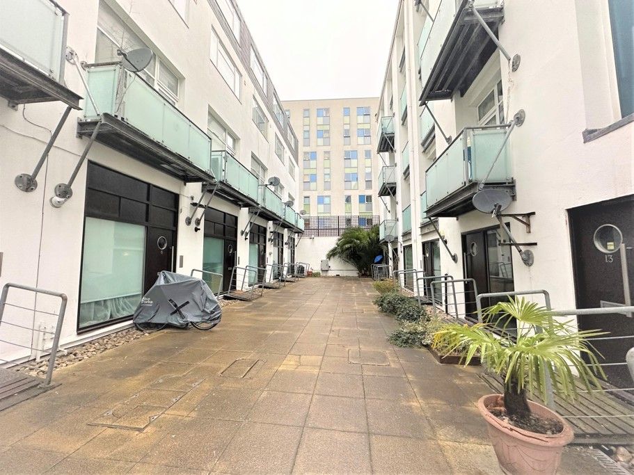 Property photo 1 of 13 Jpg