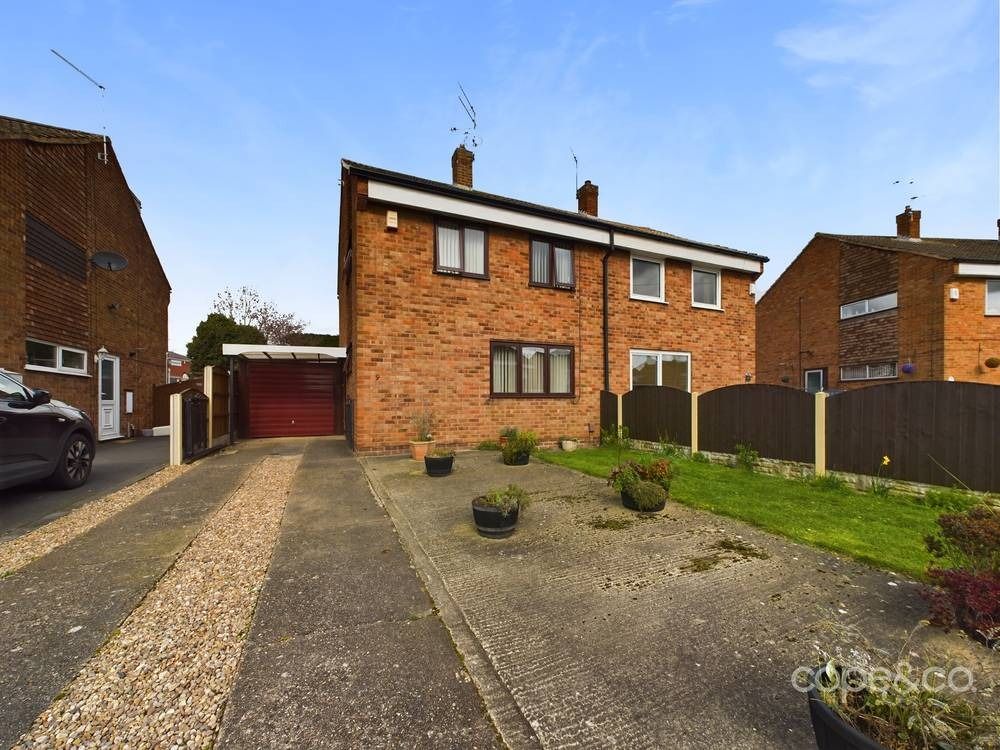 Property photo 1 of 10 2905813