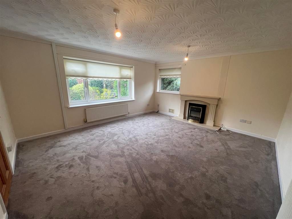 Property photo 3 of 14 Image