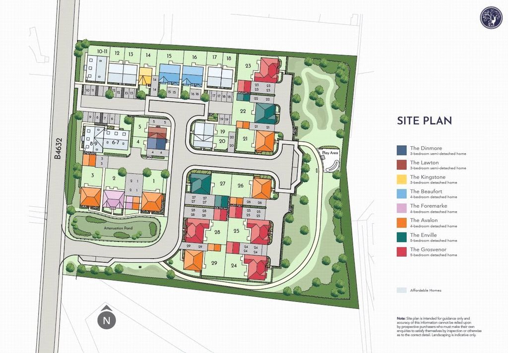 Property photo 3 of 17 Picture No. 07