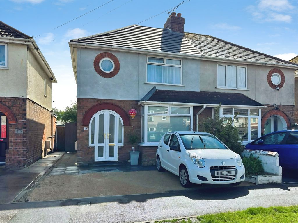 Property photo 1 of 13