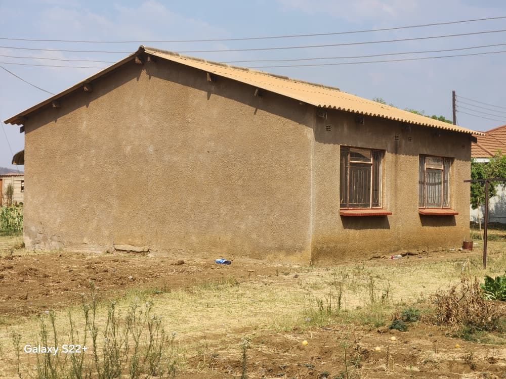 Property photo 2 of 5