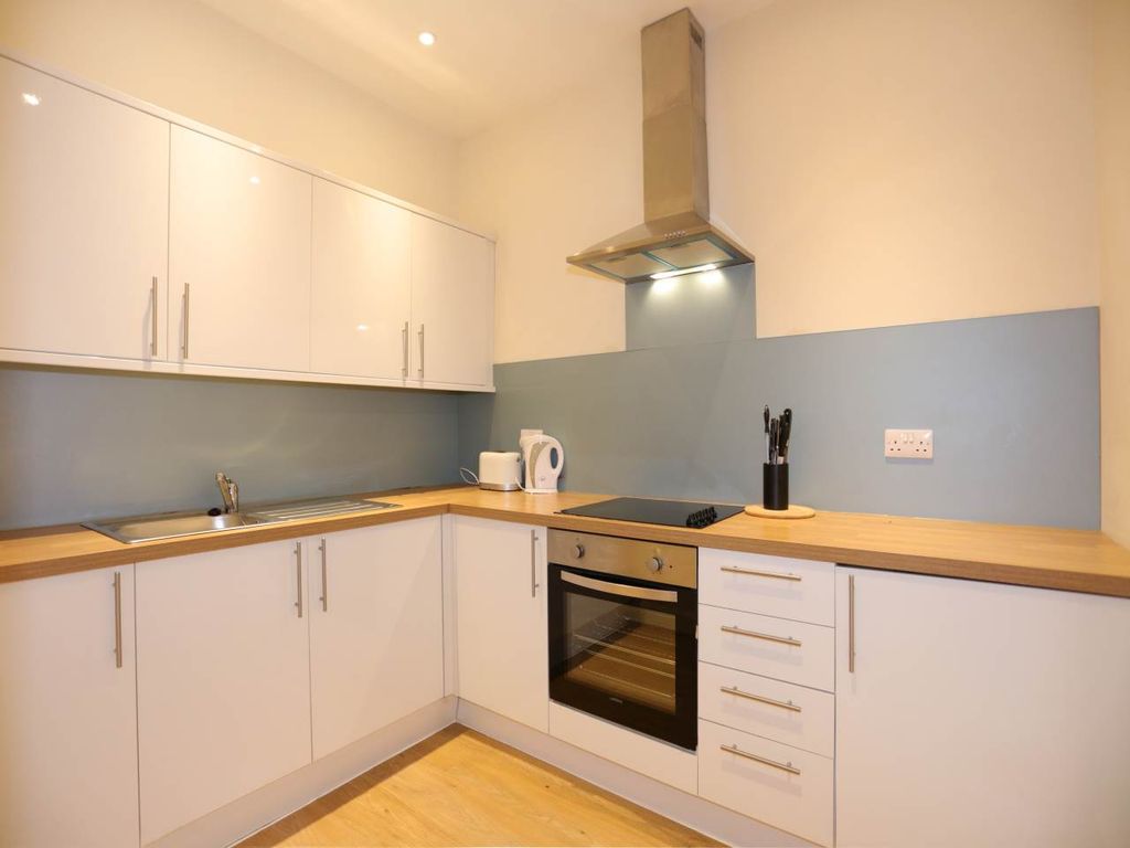 Property photo 3 of 11 1V7A0794