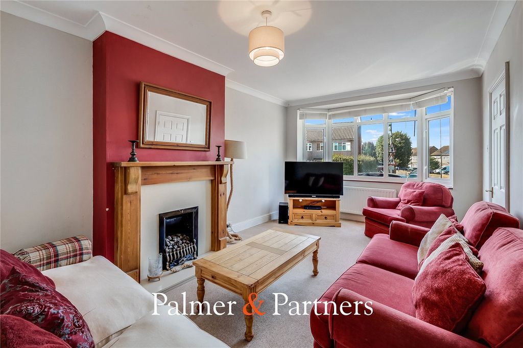 Property photo 2 of 18 Picture No. 09