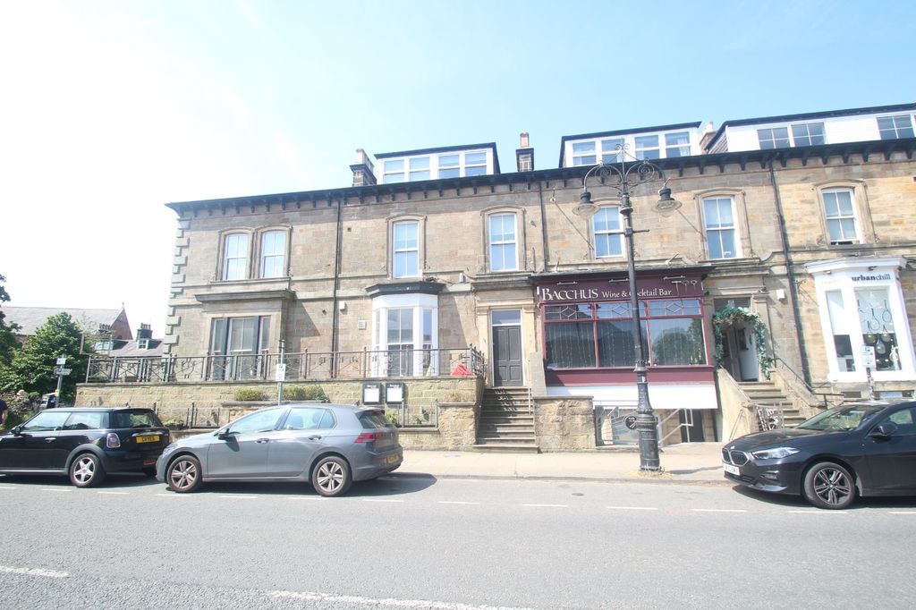 Property photo 1 of 11 Picture No. 08